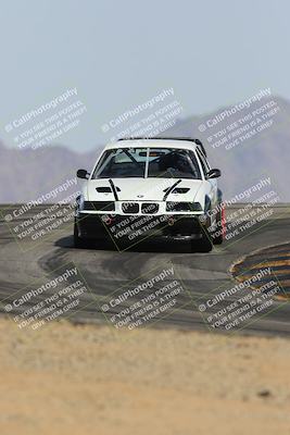 media/Mar-29-2025-Pro Autosports (Sat) [[89b1c017ad]]/1-Orange Group/Session 4 (Turn 12)/